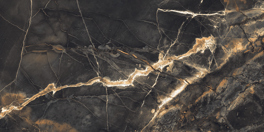SUN-60120-001-HG